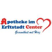 Apotheke im Erftstadt-Center - Logo der Apotheke im Erftstadt-Center