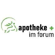 Apotheke im Forum - LOGO