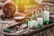 Apotheke im Gäubodenpark - GALLERY