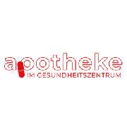 Apotheke im Gesundheitszentrum - Logo der Apotheke im Gesundheitszentrum