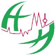 Apotheke im Globus - Logo der Apotheke im Globus