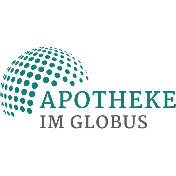 Apotheke im Globus - Logo der Apotheke im Globus