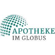 Apotheke im Globus - Logo der Apotheke im Globus