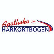 Apotheke im Harkortbogen Inh. Dr. H. Erfanian - LOGO
