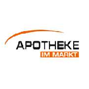 Apotheke im Markt Pfaffengrund - Logo der Apotheke im Markt Pfaffengrund