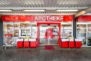 Apotheke im Marktkauf - 1