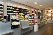 Apotheke im Marktkauf - 2