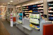 Apotheke im Marktkauf - 3