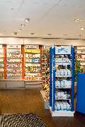 Apotheke im Marktkauf - 4