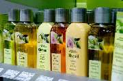 Apotheke im Marktkauf - 5
