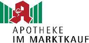Apotheke im Marktkauf - 6