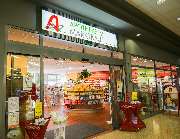 Apotheke im Marktkauf, Jörg A. Rostan e.K. - 2
