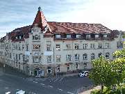 Apotheke im MED-Center - GALLERY