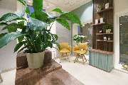 Apotheke im MED-Center - GALLERY