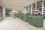 Apotheke im MED-Center - GALLERY