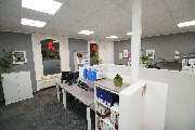 Apotheke im MED-Center - GALLERY