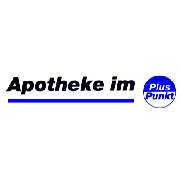 Apotheke im Pluspunkt - LOGO