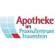 Apotheke im Praxiszentrum - Logo der Apotheke im Praxiszentrum