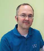 Apotheke im real,- Heidenau - GALLERY