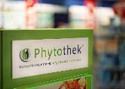 Apotheke im real,- Heidenau - GALLERY