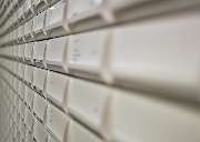 Apotheke im real,- Heidenau - GALLERY