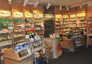 Apotheke im Sana-Krankenhaus - GALLERY