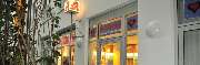 Apotheke im Sana-Krankenhaus - GALLERY