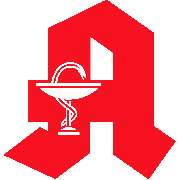 Apotheke im Tal - Logo der Apotheke im Tal