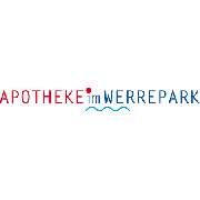 Apotheke im Werrepark - Logo der Apotheke im Werrepark