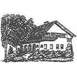 Apotheke im Wohratal - Logo der Apotheke im Wohrat …