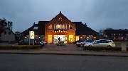 Apotheke in Jübek - GALLERY