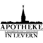 Apotheke in Levern - Logo der Apotheke in Levern