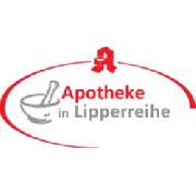 Apotheke in Lipperreihe - Logo der Apotheke in Lipperreihe