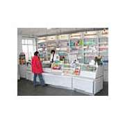 Apotheke in Oberzell - Logo der Apotheke in Oberzell