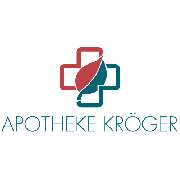Apotheke Kröger - Logo der Apotheke Kröger