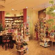 Apotheke Liebertwolkwitz - GALLERY