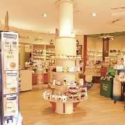 Apotheke Liebertwolkwitz - GALLERY