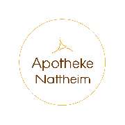 Apotheke Nattheim - Logo der Apotheke Nattheim