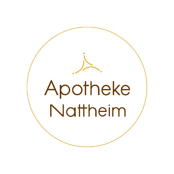 Apotheke Nattheim - Logo der Apotheke Nattheim