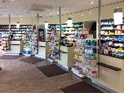 Apotheke Neue Mitte Thon OHG - Aussenansicht der Kilian-Apotheke