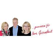 Apotheke Neue Mitte Thon OHG - Logo der Apotheke Neue Mitte Thon OHG