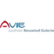 Apotheke Neuwied Galerie - Partner von AVIE - LOGO