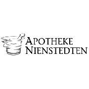 Apotheke Nienstedten Birgitta Steffen e.K. - Logo der Apotheke Nienstedten Birgitta Steffen e.K.