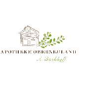 Apotheke Oberneuland - Logo der Apotheke Oberneuland