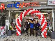 Apotheke Otto Weitzel in Viernheim - GALLERY