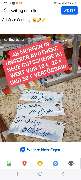 Apotheke Otto Weitzel in Viernheim - GALLERY