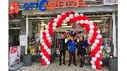 Apotheke Otto Weitzel in Viernheim - GALLERY