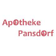 Apotheke Pansdorf - Logo der Apotheke Pansdorf