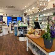 Apotheke Pharmacie Raphaёl - GALLERY