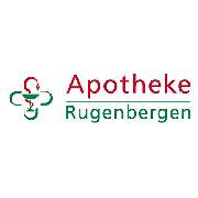 Apotheke Rugenbergen - Logo der Apotheke Rugenbergen